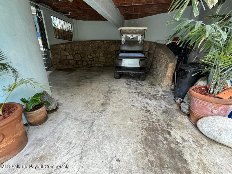 20250701151527181802000000 o