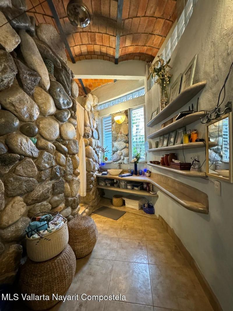 20250701151544739024000000 o