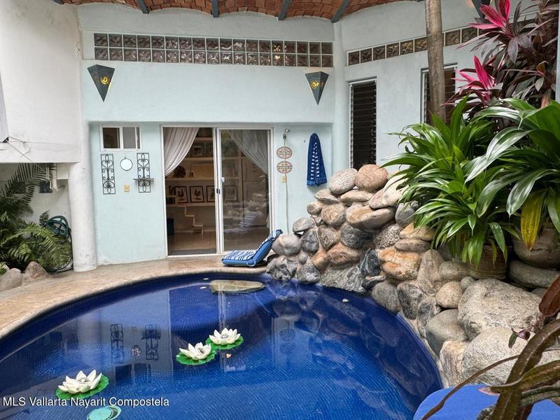 20250701151740194846000000 o