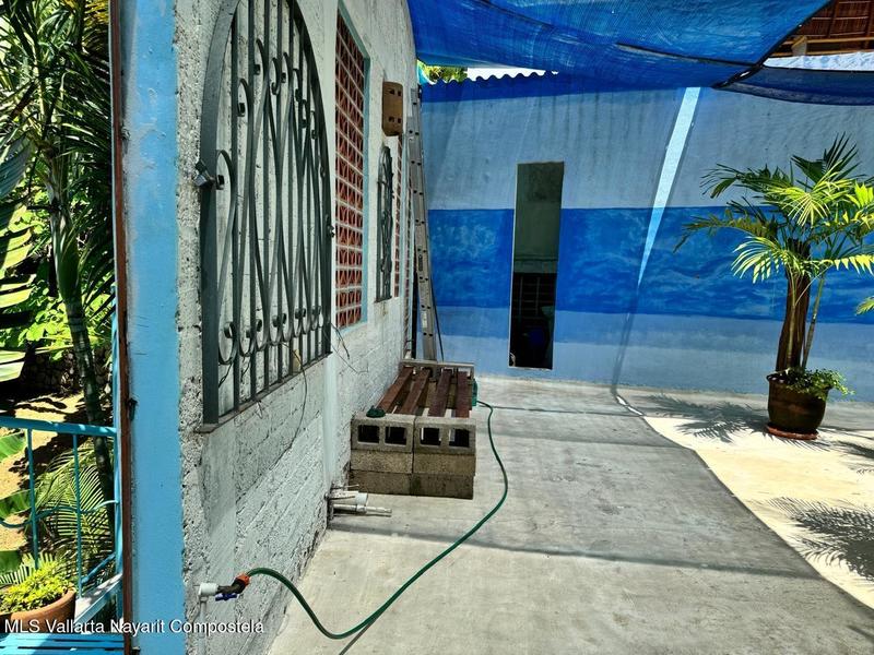 20250701151747345469000000 o