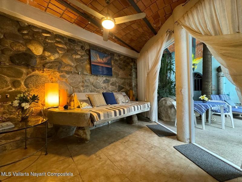 20250701151749347206000000 o