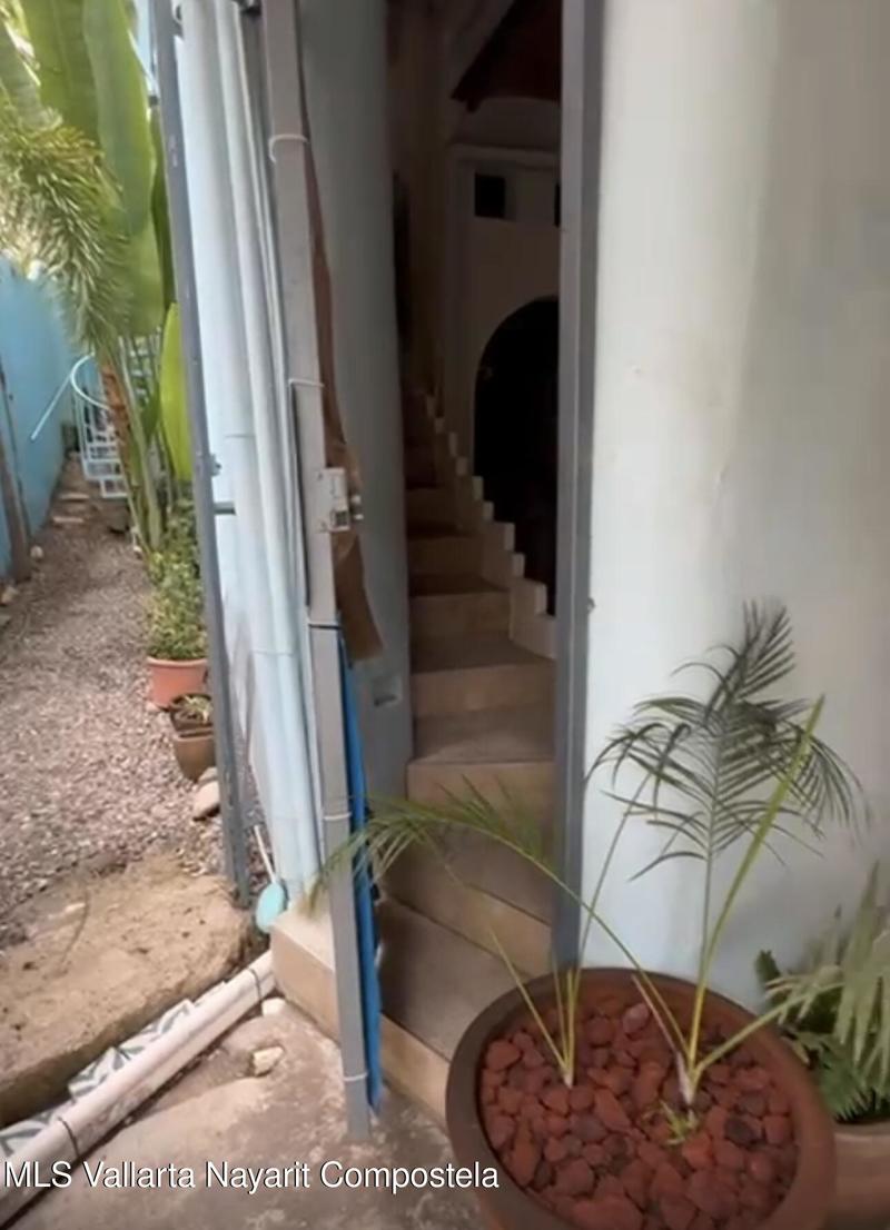 20250701193145708173000000 o