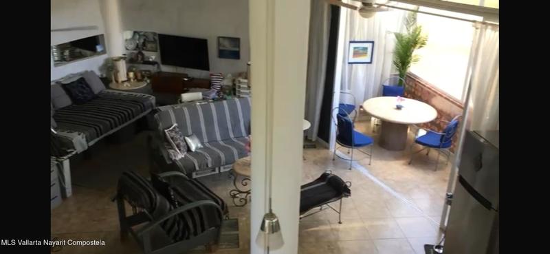 20250701193209227364000000 o