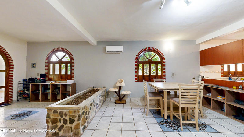 20250911172258371959000000 o