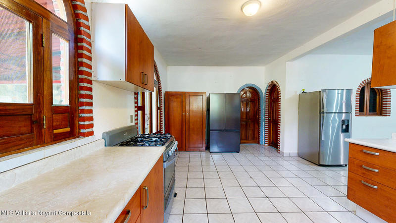 20250911172302595224000000 o