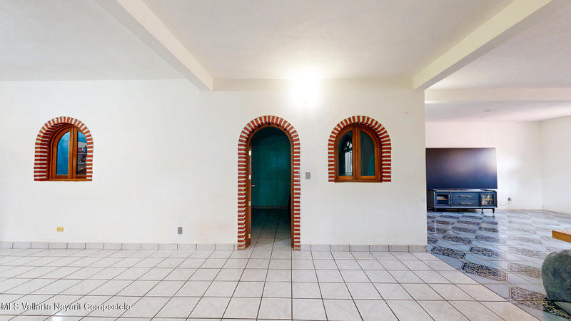 20250911172306730703000000 o