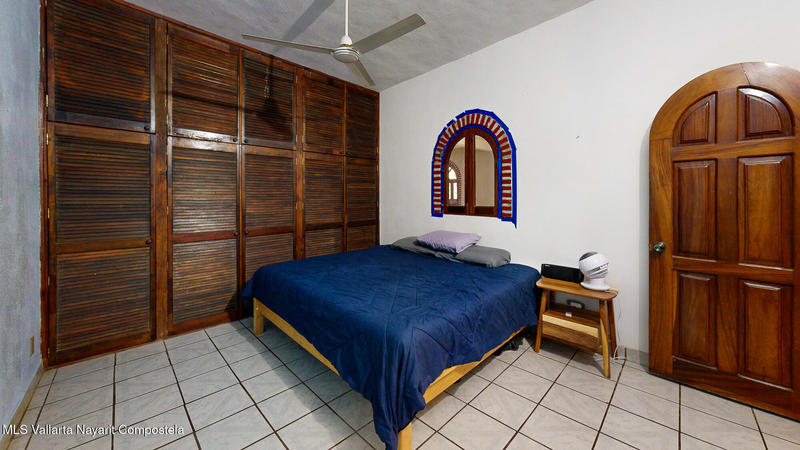 20250911172310891830000000 o