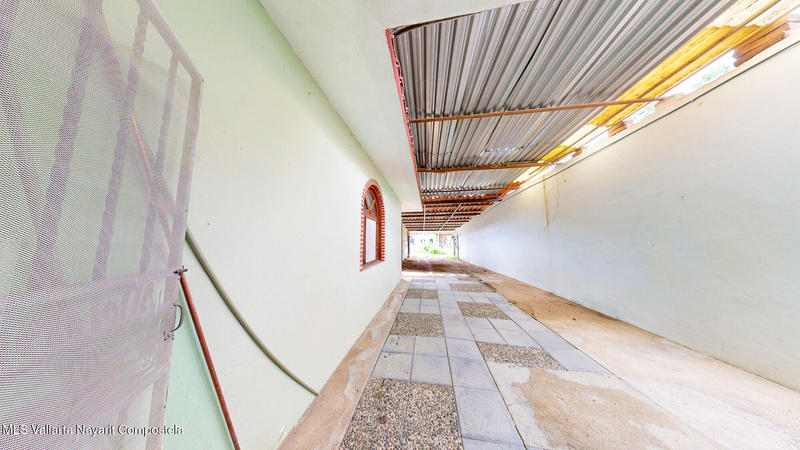 20250911172314944584000000 o