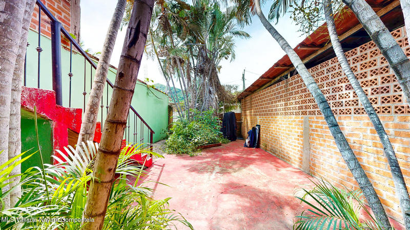 20250911172320474904000000 o