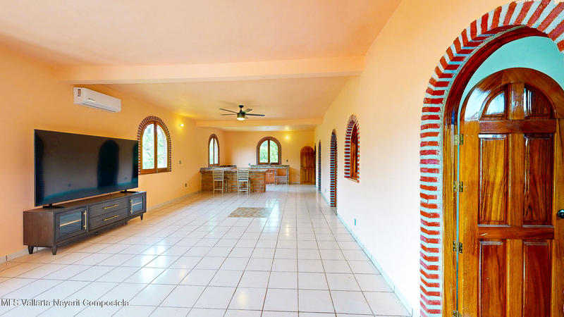 20250911172325519445000000 o