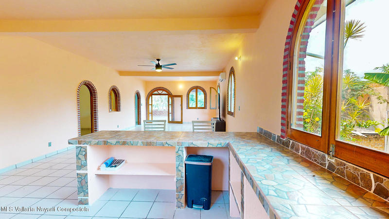 20250911172330244346000000 o