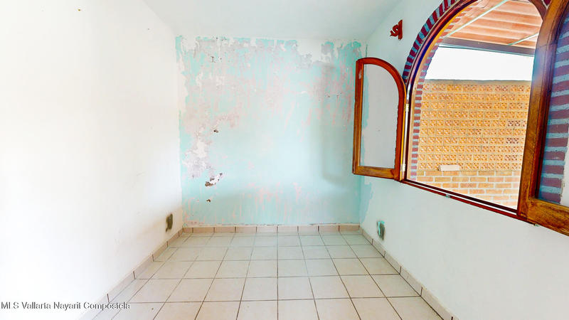 20250911172334975474000000 o