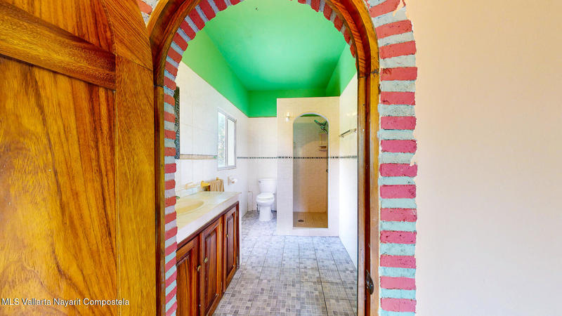 20250911172339819382000000 o