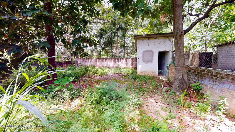 20250911172346040681000000 o