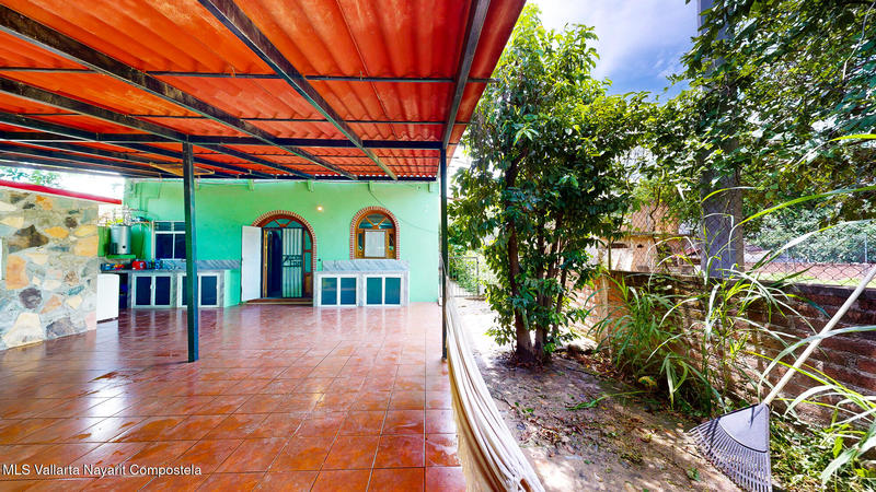 20250911172352530175000000 o