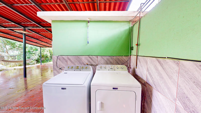 20250911172357764300000000 o