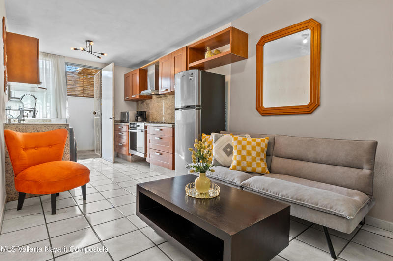 20260112172240641744000000 o