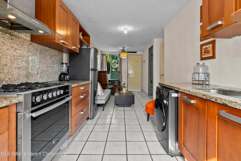 20260112172256460841000000 o