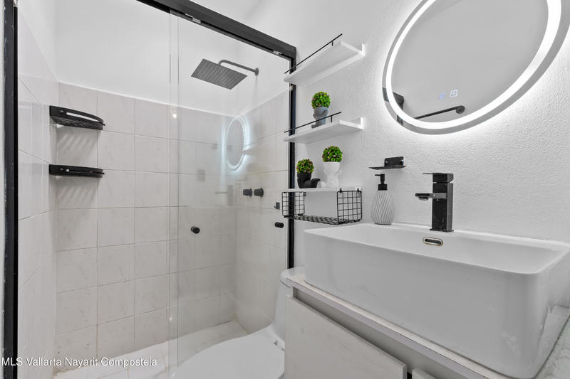 20260112172312380626000000 o