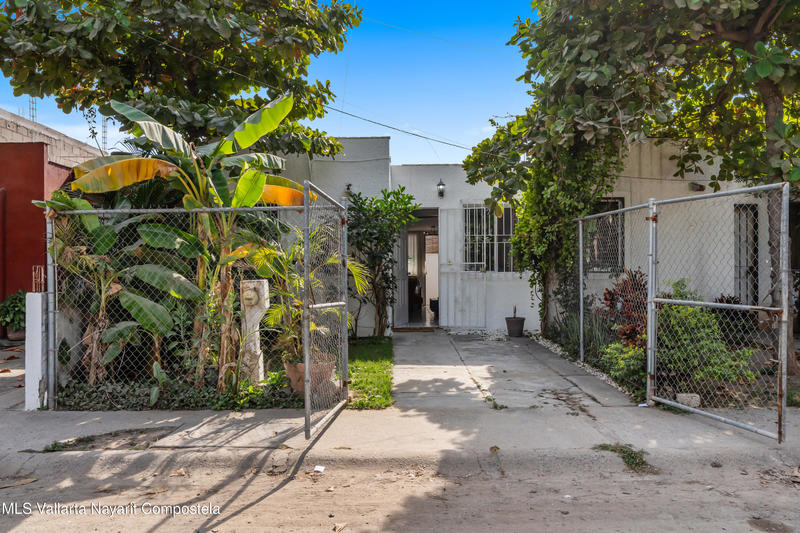 20260112172328375043000000 o