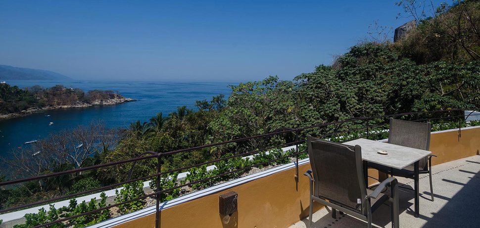 Puerto vallarta castelli 27