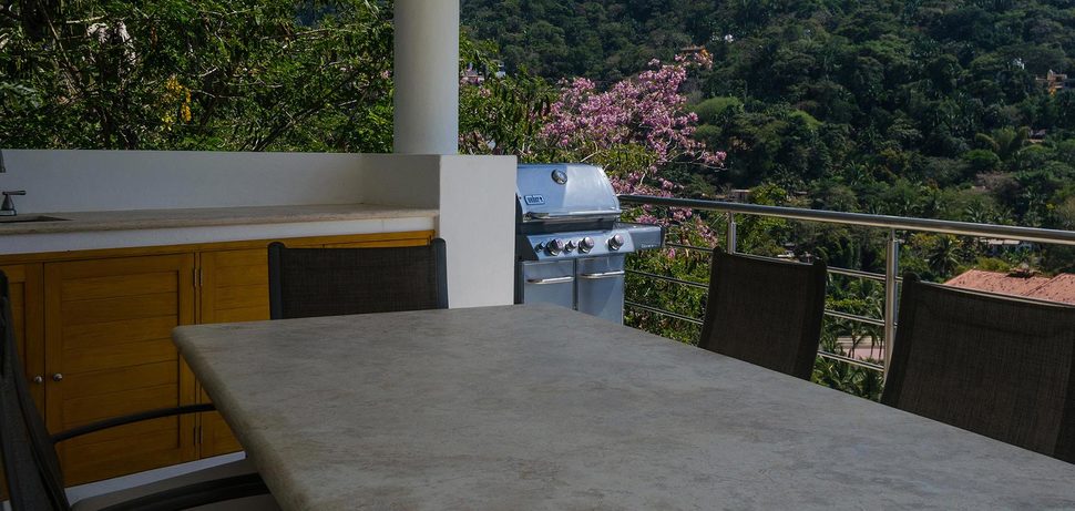 Puerto vallarta castelli 43