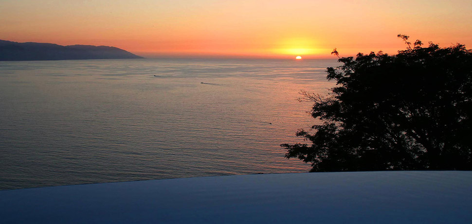Puerto vallarta castelli 59