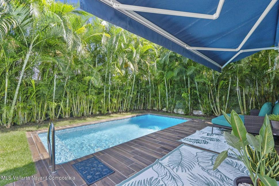 20251016220631518021000000 o