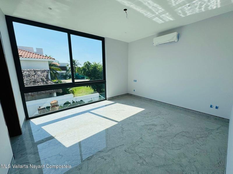 20251201194143285380000000 o