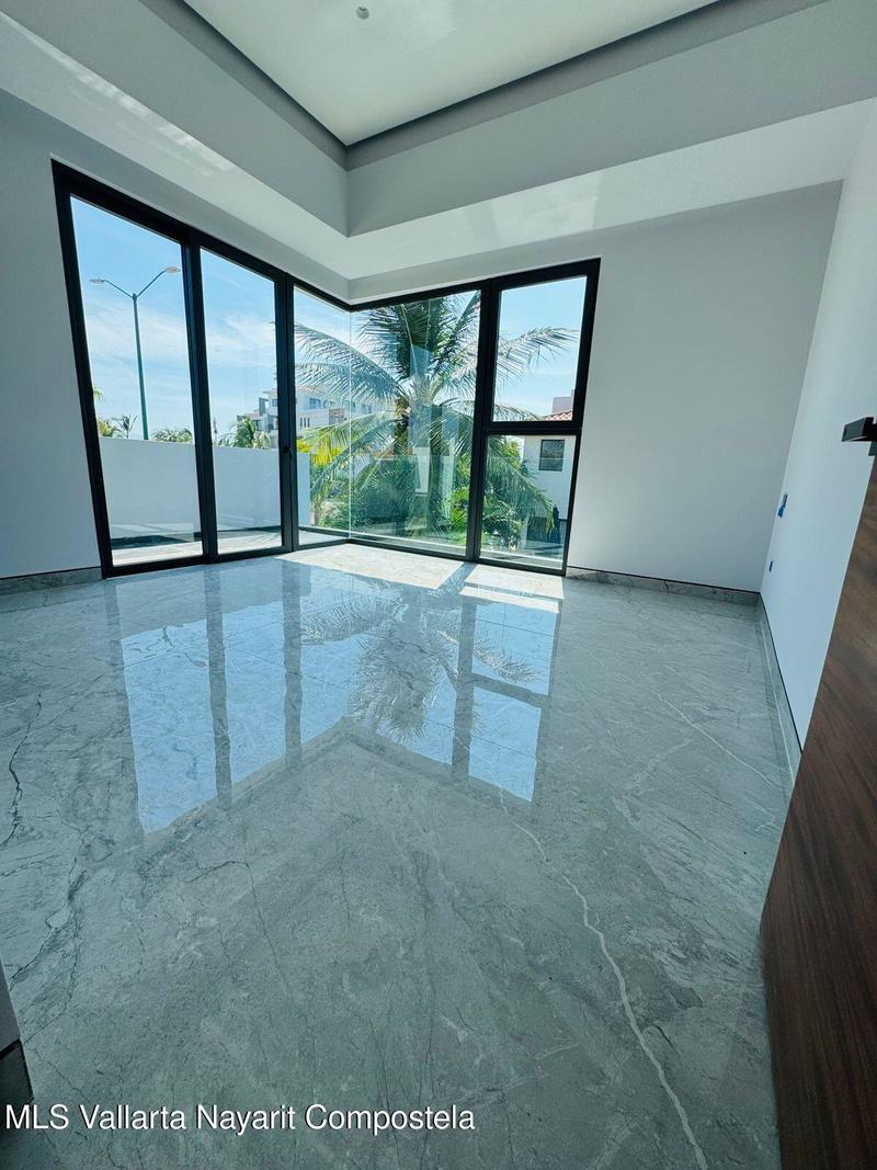 20251201194145938574000000 o