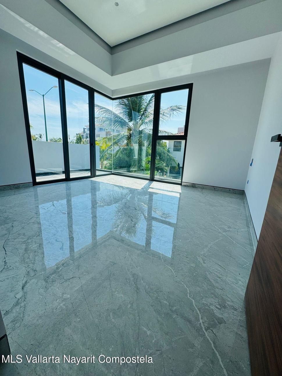 20251201194145938574000000 o