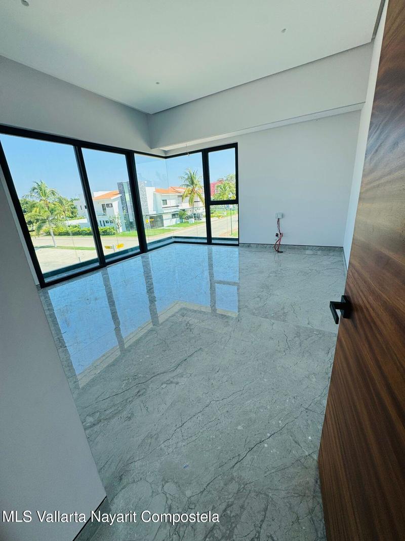 20251201194150782181000000 o