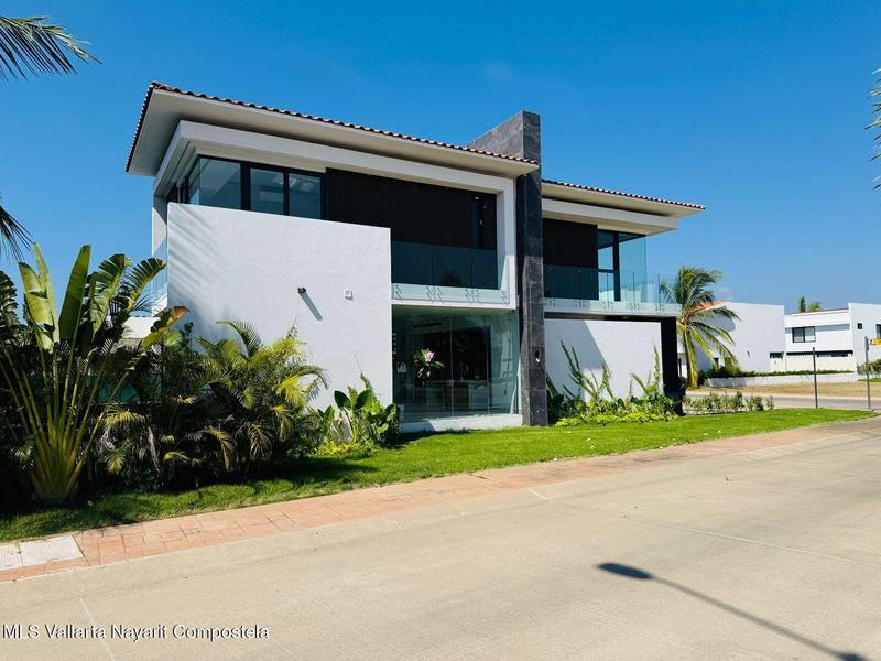 20251201194156684272000000 o