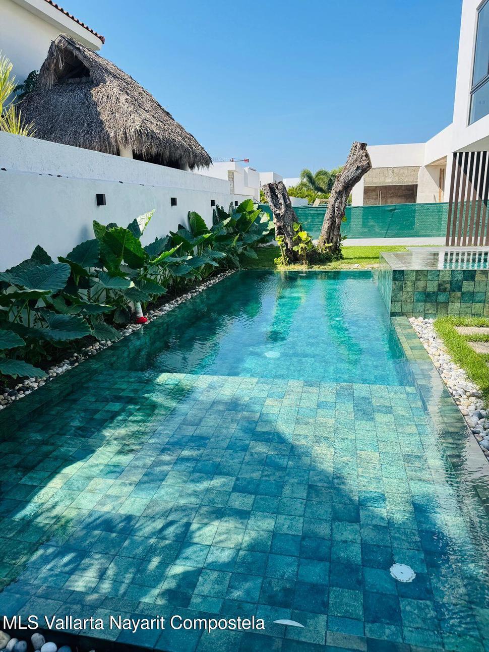 20251201194158984655000000 o