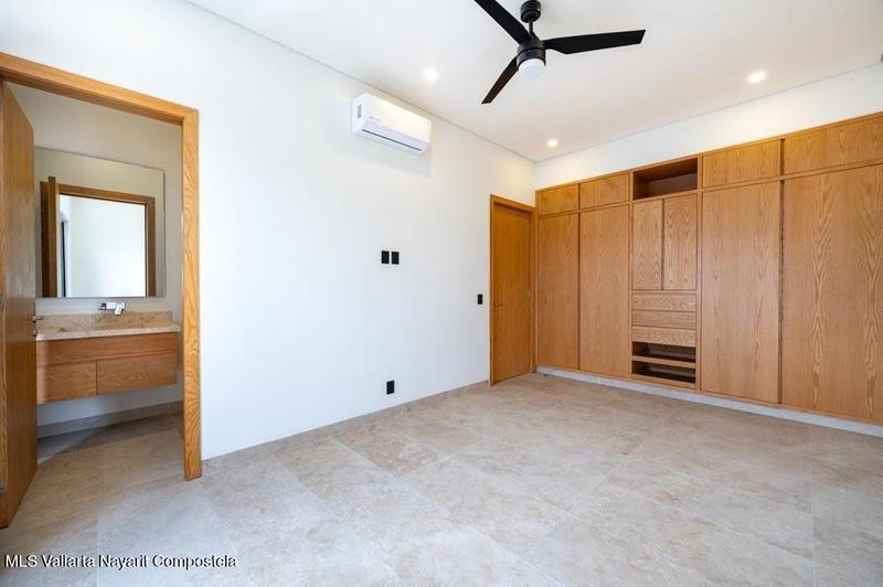 20250710230258145644000000 o