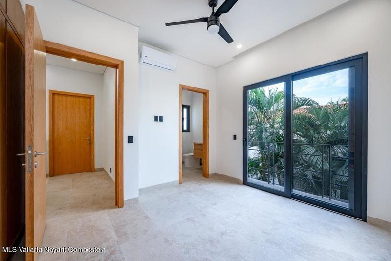 20250710230508542503000000 o