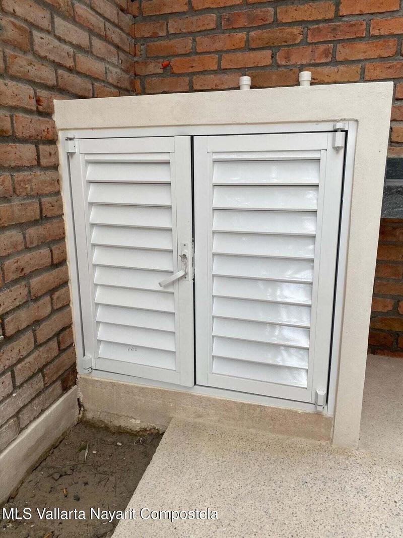 20250710230707055314000000 o