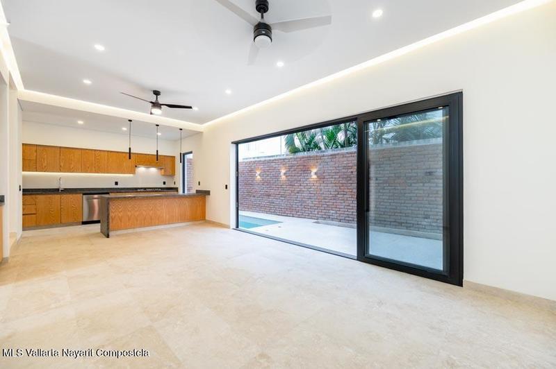 20250710230709530810000000 o