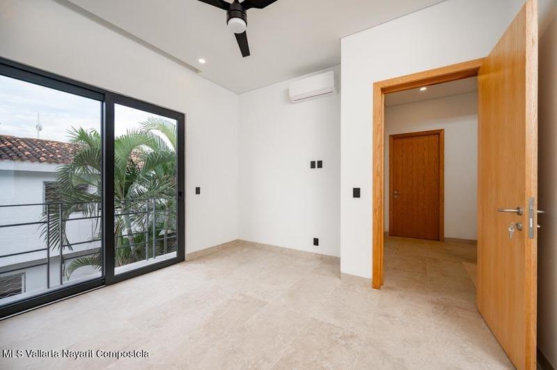 20250710230714350574000000 o