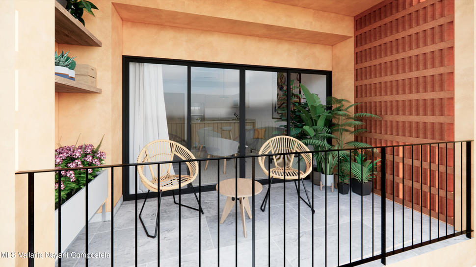 20241226180242404508000000 o