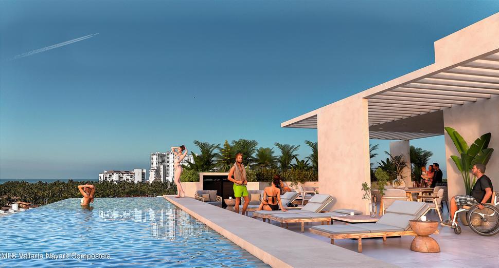 20241226180251043980000000 o