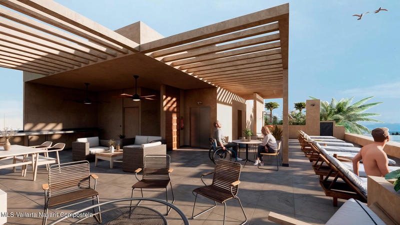 20241226180303342044000000 o