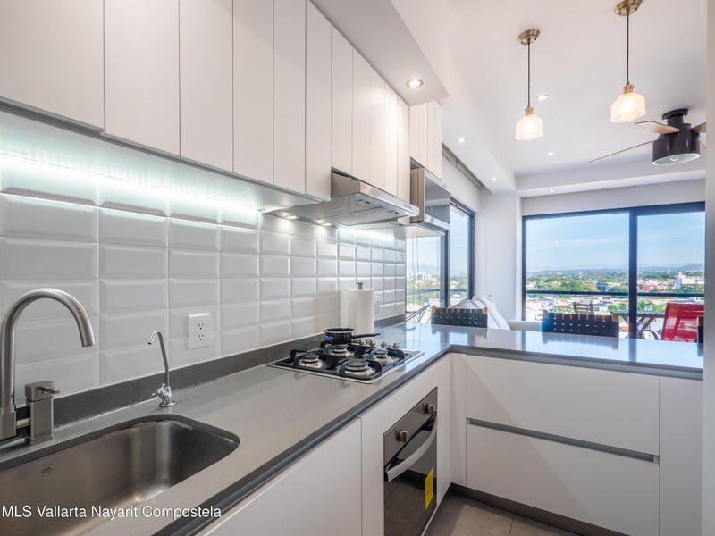 20251218212357519487000000 o