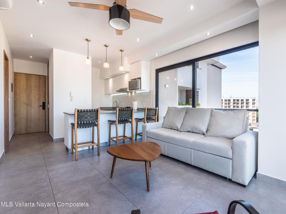 20251218212454625608000000 o