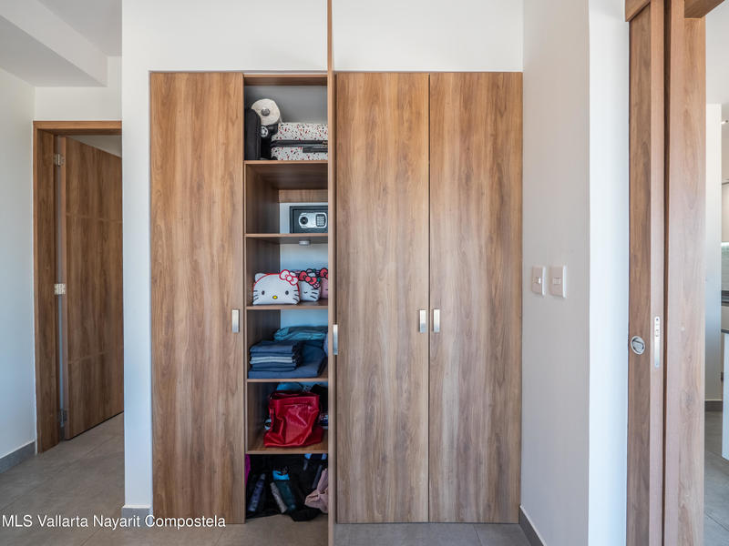 20251218212636159789000000 o