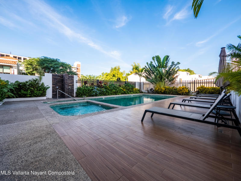 20251218213036007699000000 o