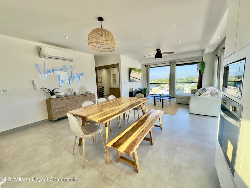 20251219203007231578000000 o