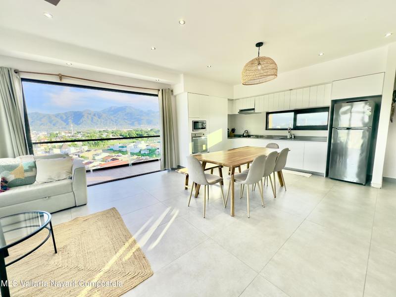 20251219203025265311000000 o