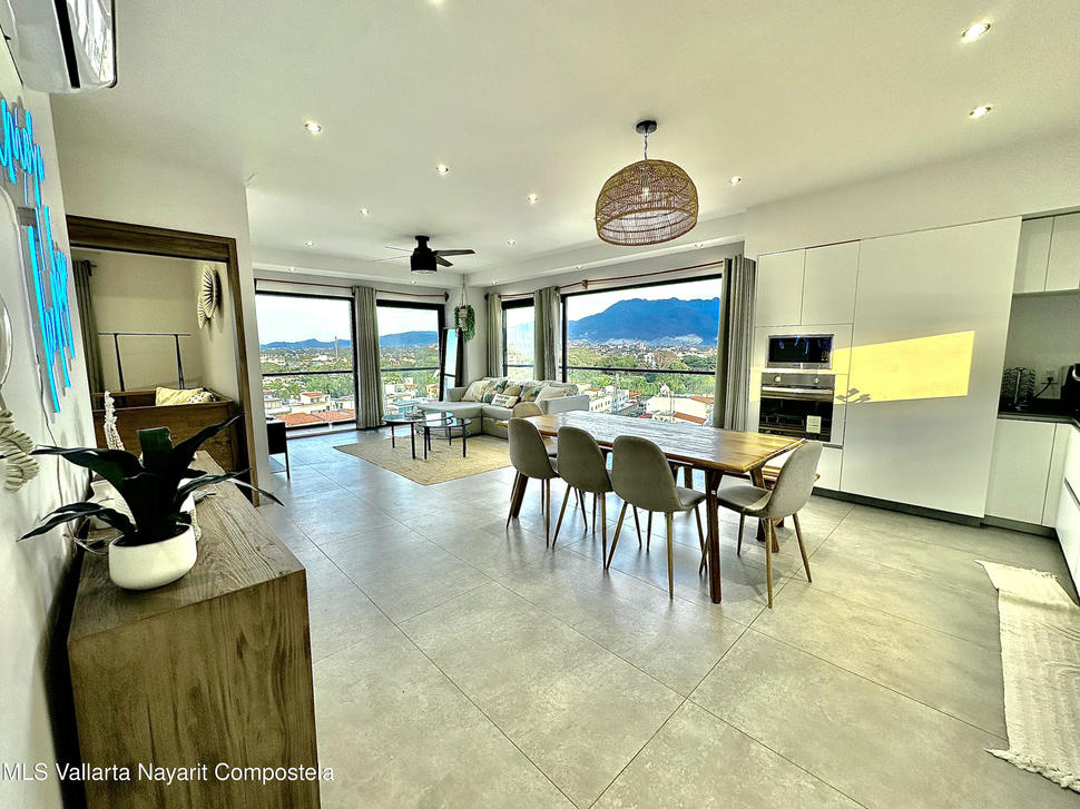 20251219203029177656000000 o