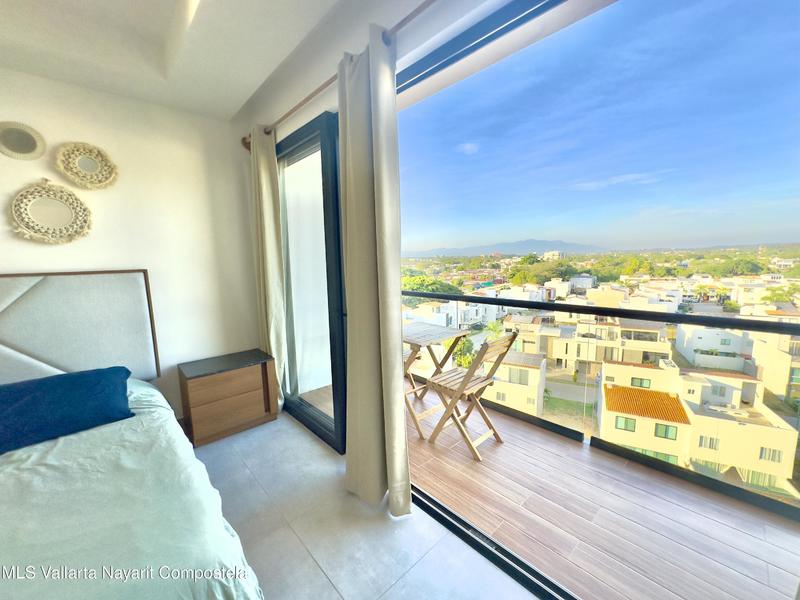 20251219203514106687000000 o